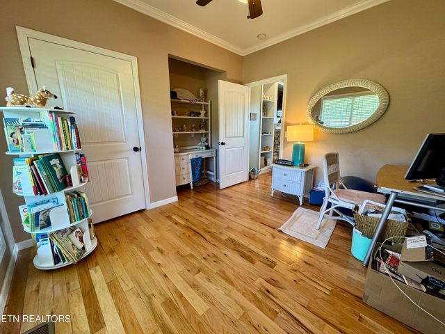 610 Rolling Meadows Lane, Rickman, TN 38580