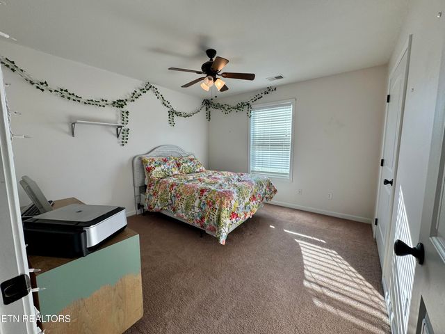 610 Rolling Meadows Lane, Rickman, TN 38580