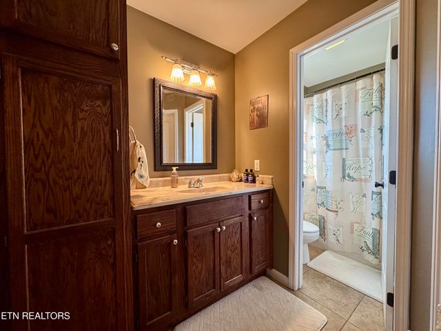 610 Rolling Meadows Lane, Rickman, TN 38580