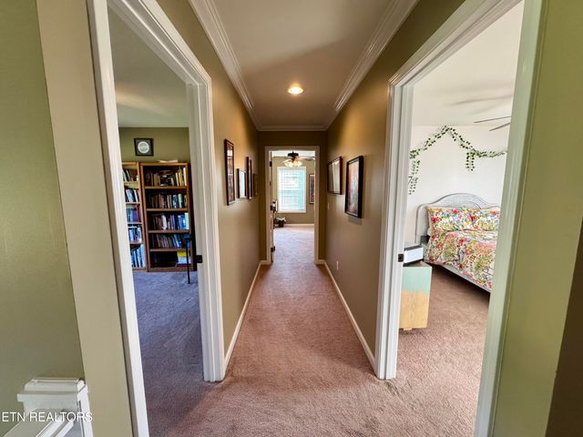 610 Rolling Meadows Lane, Rickman, TN 38580