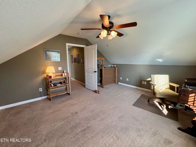 610 Rolling Meadows Lane, Rickman, TN 38580