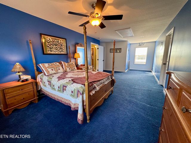 610 Rolling Meadows Lane, Rickman, TN 38580