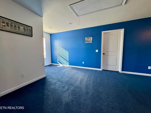 610 Rolling Meadows Lane, Rickman, TN 38580