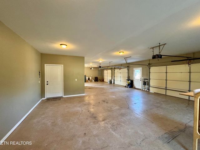 610 Rolling Meadows Lane, Rickman, TN 38580