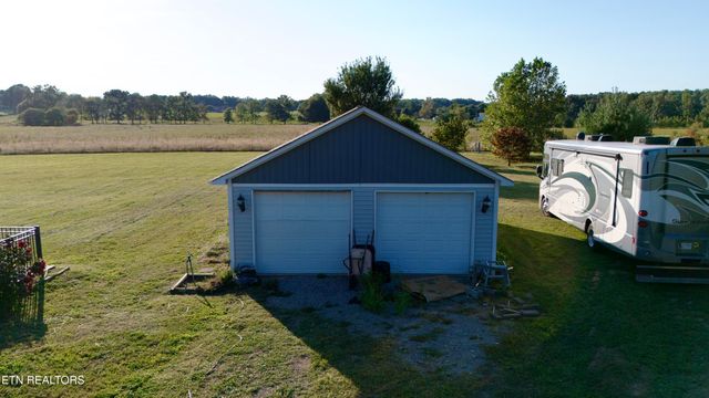 610 Rolling Meadows Lane, Rickman, TN 38580