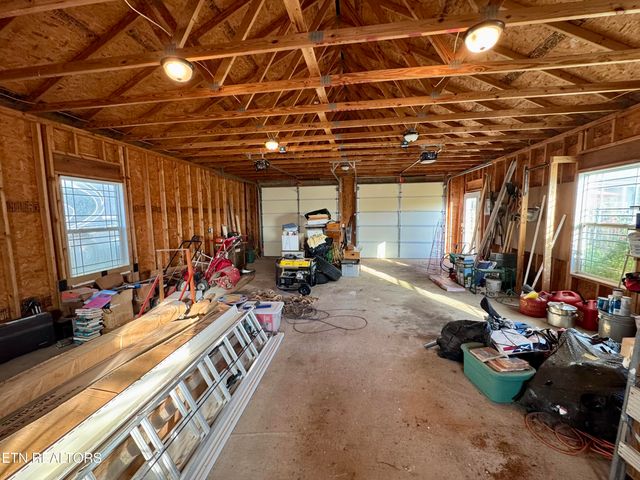 610 Rolling Meadows Lane, Rickman, TN 38580