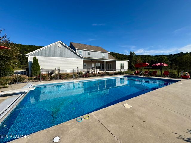 610 Rolling Meadows Lane, Rickman, TN 38580