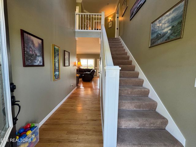 610 Rolling Meadows Lane, Rickman, TN 38580