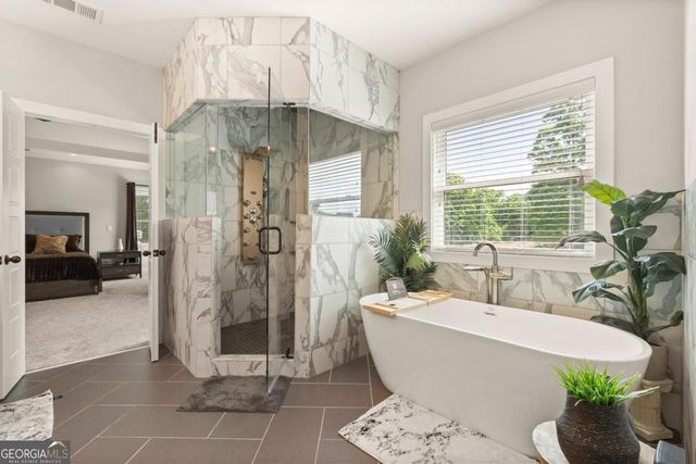5971 Park Bay Court, Flowery Branch, GA 30542