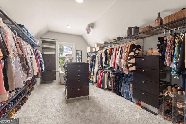 5971 Park Bay Court, Flowery Branch, GA 30542