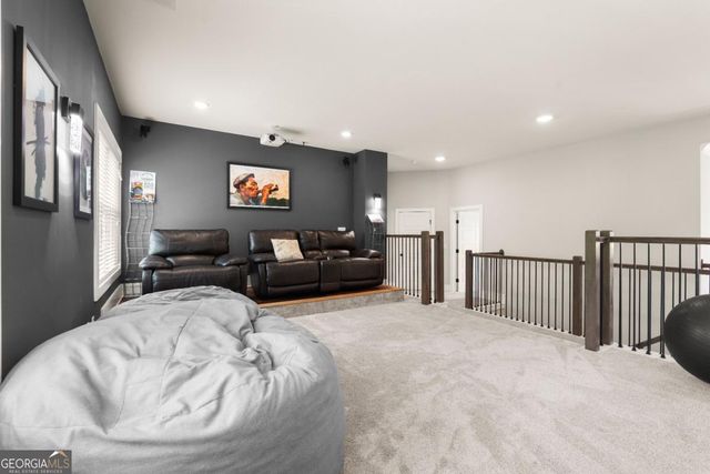 5971 Park Bay Court, Flowery Branch, GA 30542