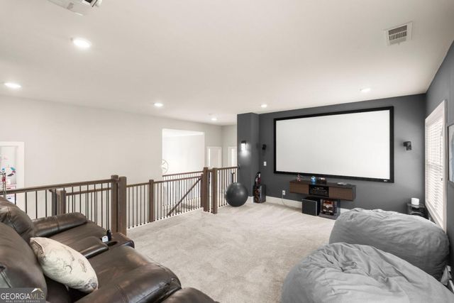 5971 Park Bay Court, Flowery Branch, GA 30542