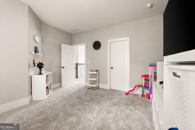 5971 Park Bay Court, Flowery Branch, GA 30542