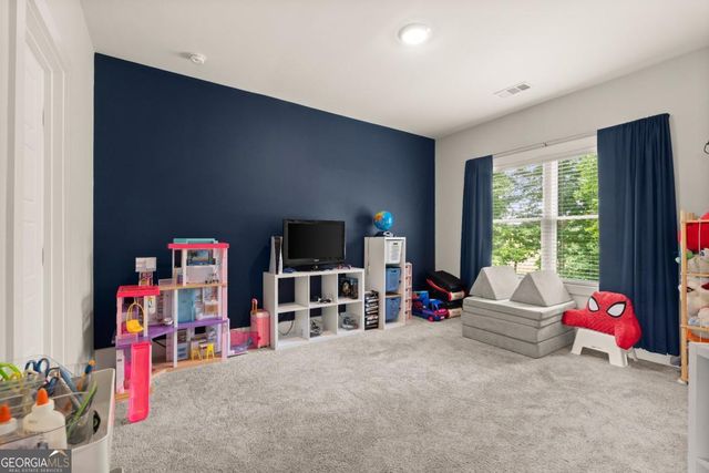 5971 Park Bay Court, Flowery Branch, GA 30542