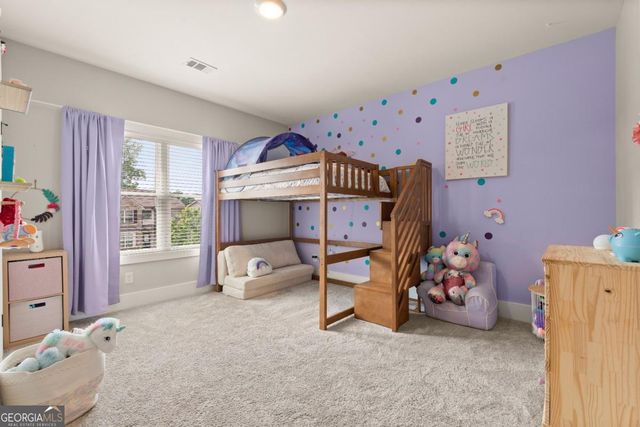 5971 Park Bay Court, Flowery Branch, GA 30542