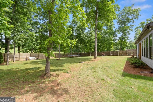 5971 Park Bay Court, Flowery Branch, GA 30542