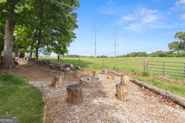 5971 Park Bay Court, Flowery Branch, GA 30542