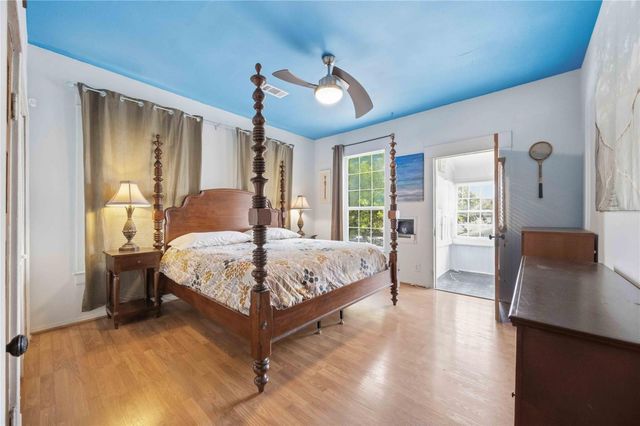 405 W Drew Street, Houston, TX 77006