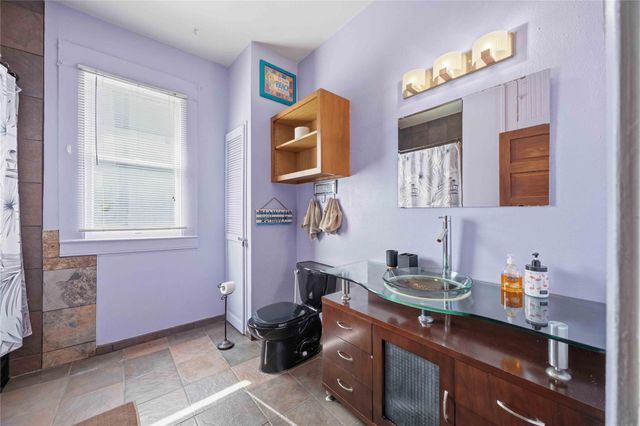405 W Drew Street, Houston, TX 77006