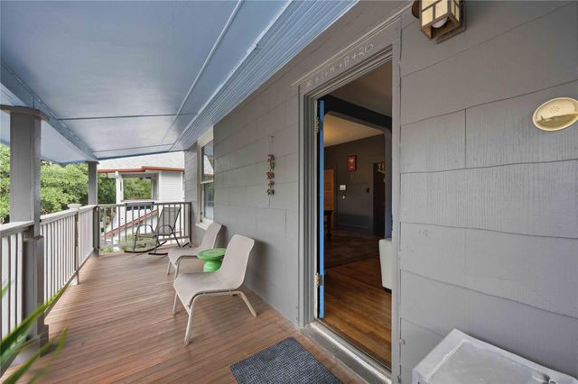 405 W Drew Street, Houston, TX 77006