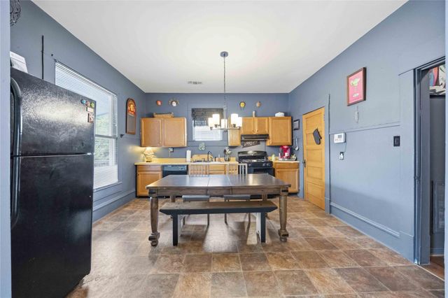 405 W Drew Street, Houston, TX 77006