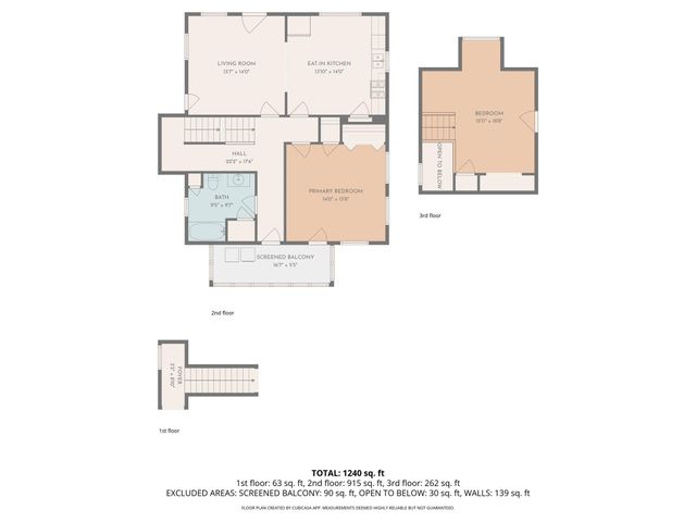 405 W Drew Street, Houston, TX 77006