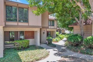2993 N Cottonwood 13, Orange, CA 92865