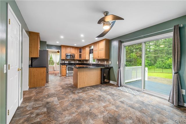6349 Trenton Road, Marcy, NY 13502