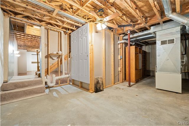 6349 Trenton Road, Marcy, NY 13502