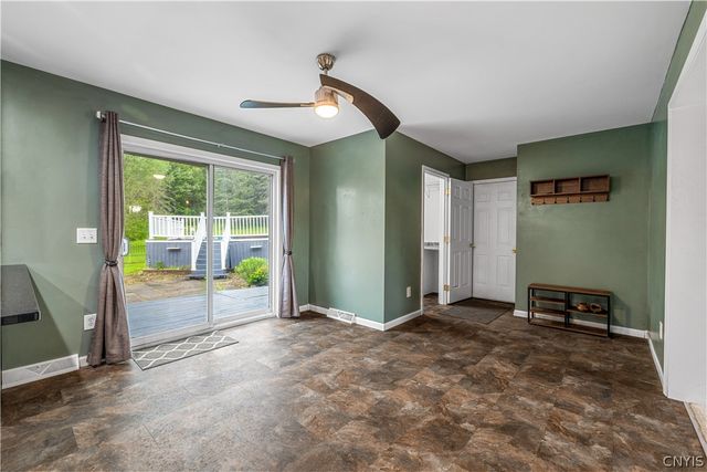 6349 Trenton Road, Marcy, NY 13502