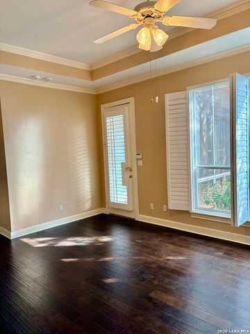 6 Horns Cross, San Antonio, TX 78257