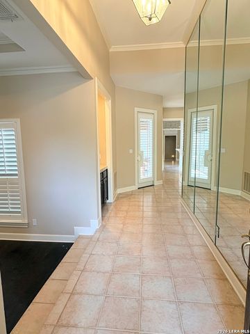 6 Horns Cross, San Antonio, TX 78257
