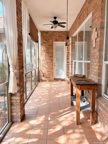 6 Horns Cross, San Antonio, TX 78257