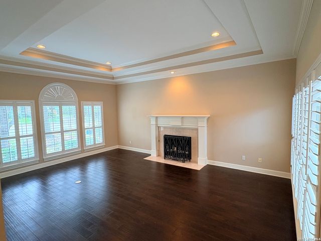 6 Horns Cross, San Antonio, TX 78257