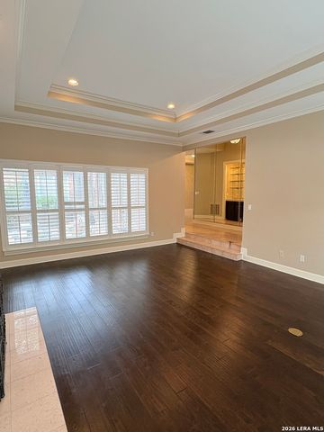 6 Horns Cross, San Antonio, TX 78257