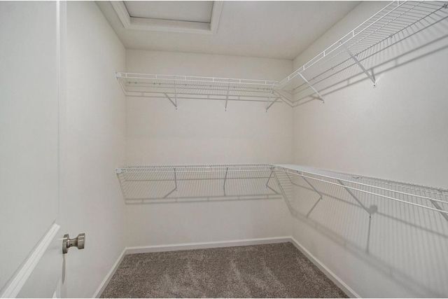 34 Karner Blue Court, Chesterton, IN 46304