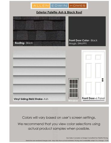 34 Karner Blue Court, Chesterton, IN 46304