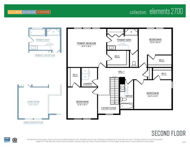 34 Karner Blue Court, Chesterton, IN 46304