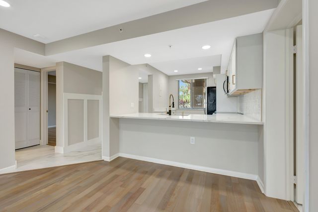 2501 Marina Isle Way 104, Jupiter, FL 33477