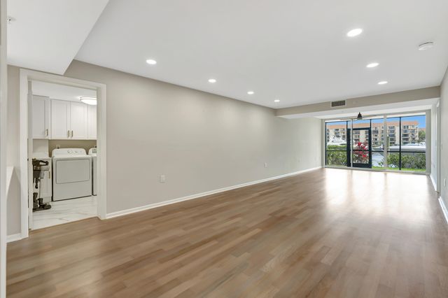 2501 Marina Isle Way 104, Jupiter, FL 33477