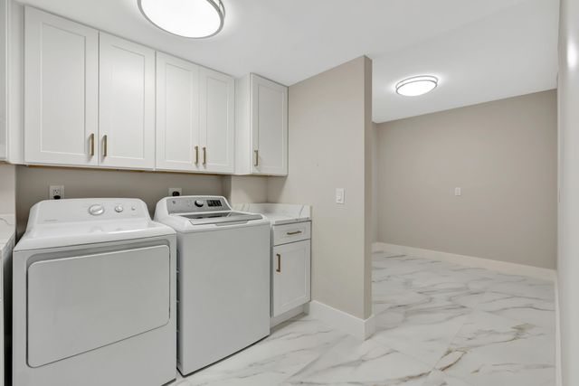 2501 Marina Isle Way 104, Jupiter, FL 33477