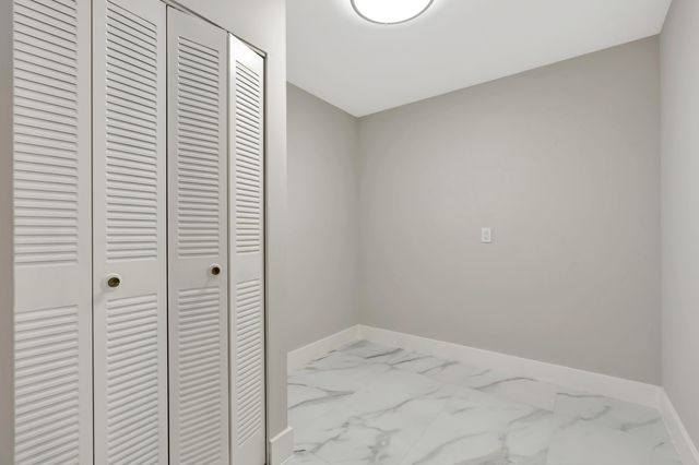 2501 Marina Isle Way 104, Jupiter, FL 33477