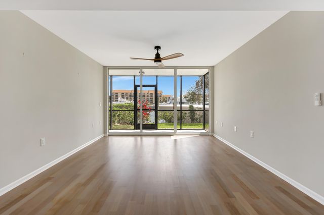 2501 Marina Isle Way 104, Jupiter, FL 33477