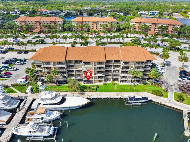 2501 Marina Isle Way 104, Jupiter, FL 33477