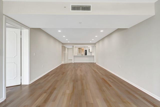 2501 Marina Isle Way 104, Jupiter, FL 33477