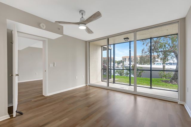 2501 Marina Isle Way 104, Jupiter, FL 33477