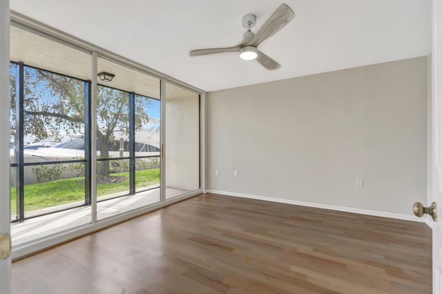 2501 Marina Isle Way 104, Jupiter, FL 33477