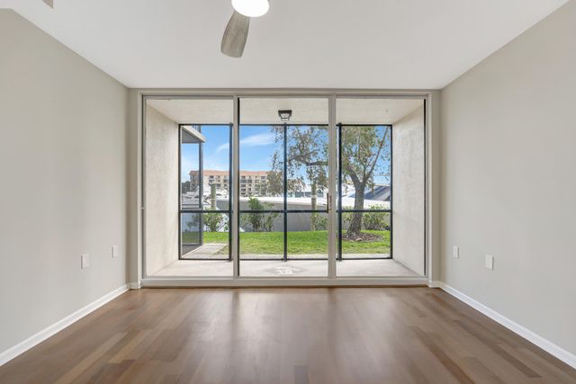 2501 Marina Isle Way 104, Jupiter, FL 33477