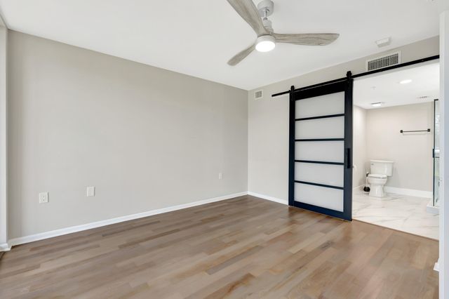 2501 Marina Isle Way 104, Jupiter, FL 33477