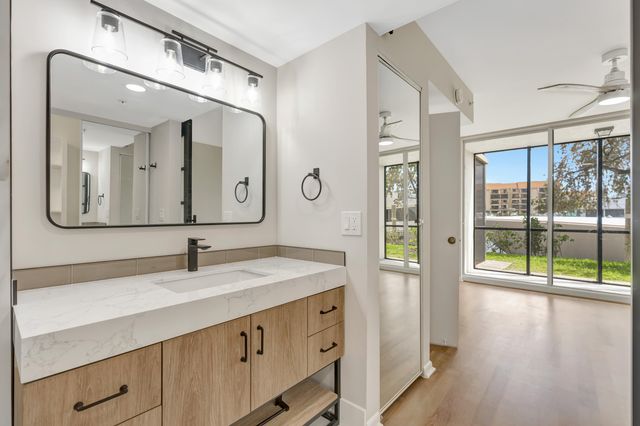 2501 Marina Isle Way 104, Jupiter, FL 33477